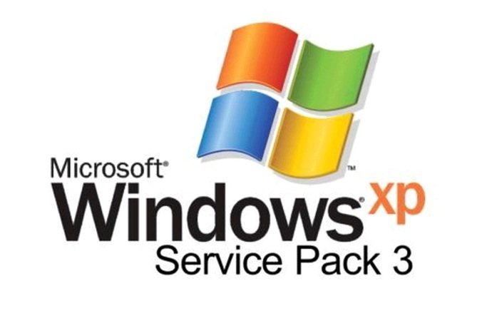 Windows xp sp3 32 bit free download full version with key