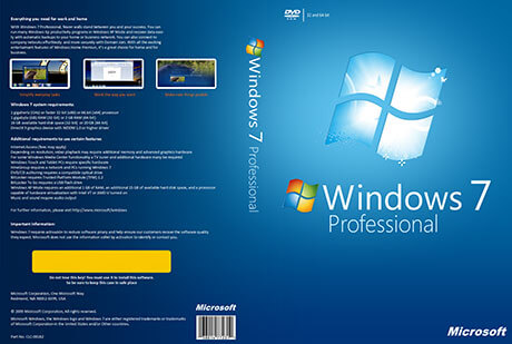 Windows xp sp3 32 bit free download full version with key